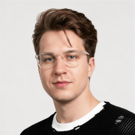 Дмитрий Михайлов